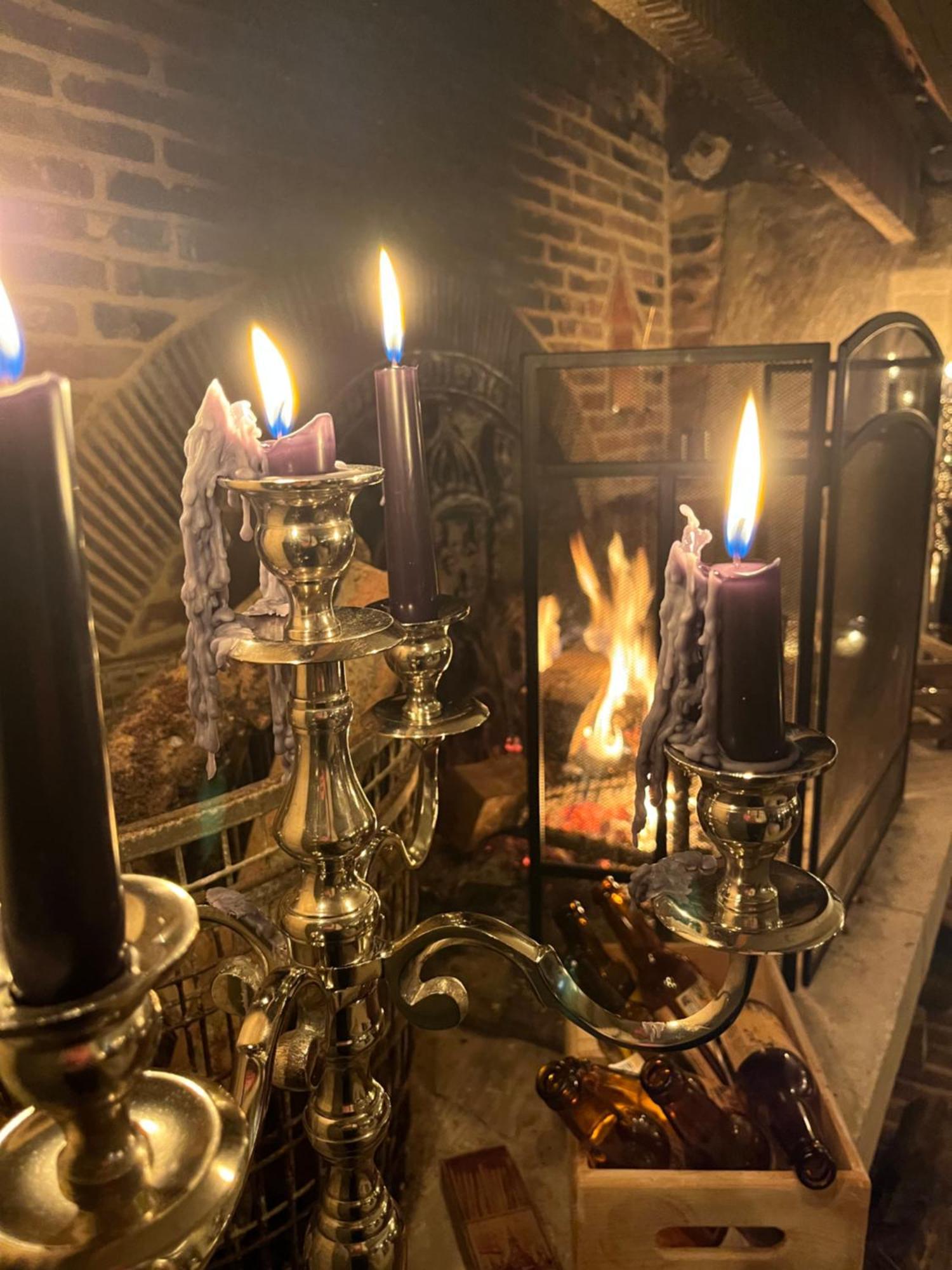 Le Manoir De La Campagne Hotel Yebleron Екстериор снимка